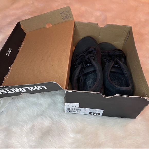 Ecko Unltd. S C Plex (Men's) Shoe - Picture 12 of 13